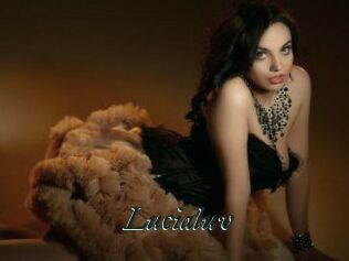 Lucialuv