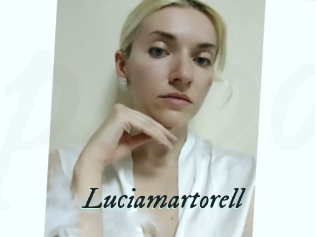 Luciamartorell