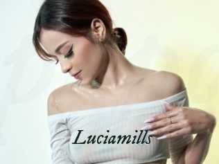 luciamills Pharaons Porn