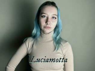 Luciamotta
