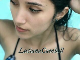 LucianaCambell