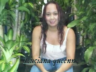 Luciana_queenn