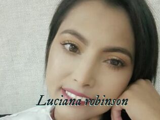 Luciana_robinson