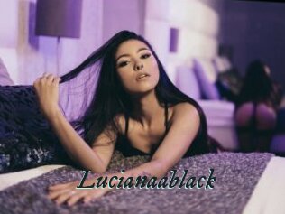 Lucianaablack