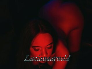 Lucianaarnold