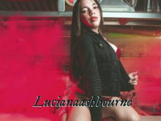Lucianaashbourne