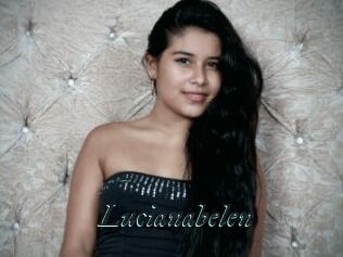Lucianabelen