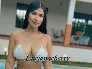 Lucianacherry