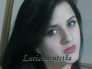 Lucianacute18a