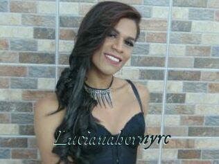 Lucianahornyrc