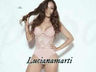 lucianamarti Pharaons Porn