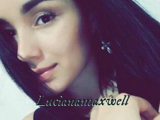 lucianamaxwell Pharaons Porn