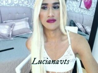 Lucianavts