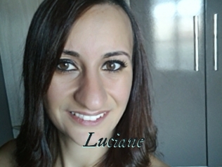Luciane