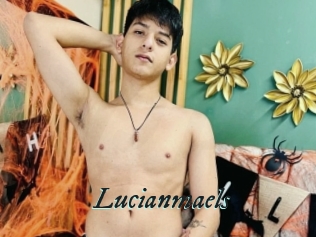 Lucianmaels