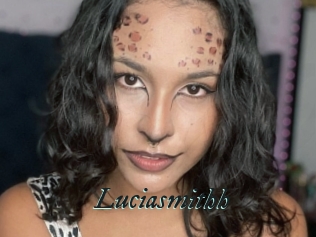 Luciasmithh