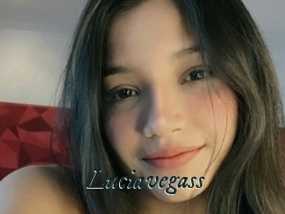 Luciavegass