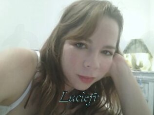 Luciefr