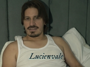 lucienvale Pharaons Porn