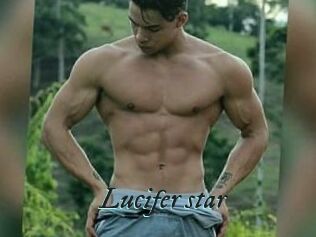 Lucifer_star