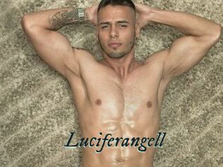 Luciferangell