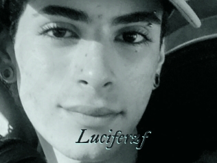 Luciferzf