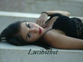 Lucihothot