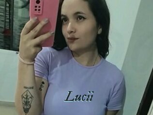 Lucii