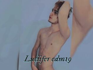Luciifer_edm19