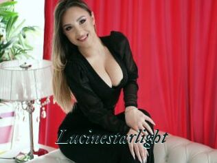Lucinestarlight