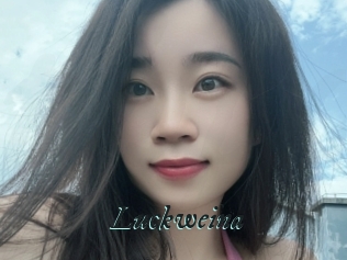 luckweina Pharaons Porn