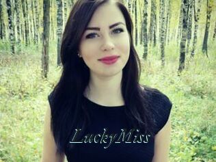 LuckyMiss