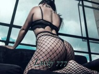 Lucky_777