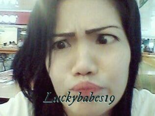Luckybabes19