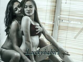 Luckybabies