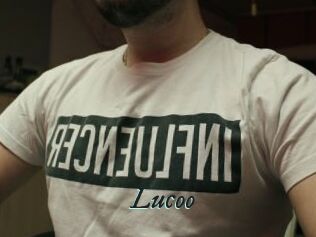 Lucoo