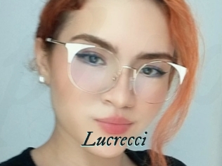 Lucrecci