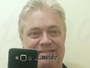 Lucske
