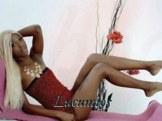 Lucumi95