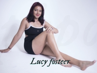Lucy_fosteer