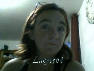 lucy1508 Pharaons Porn