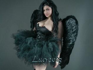 lucy2023 Pharaons Porn
