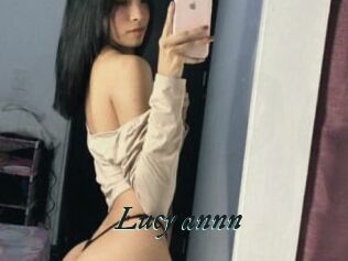 lucy_annn Pharaons Porn