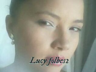 Lucy_folbes2