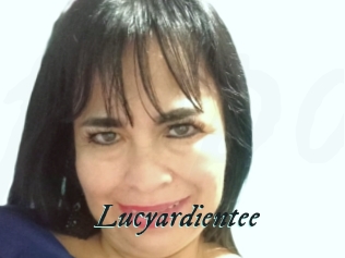 Lucyardientee