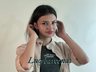 Lucybarcenas