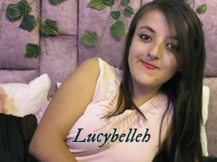 lucybelleh Pharaons Porn