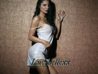 lucybellexx Pharaons Porn