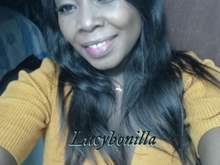 Lucybonilla