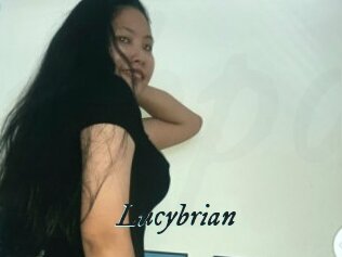 Lucybrian